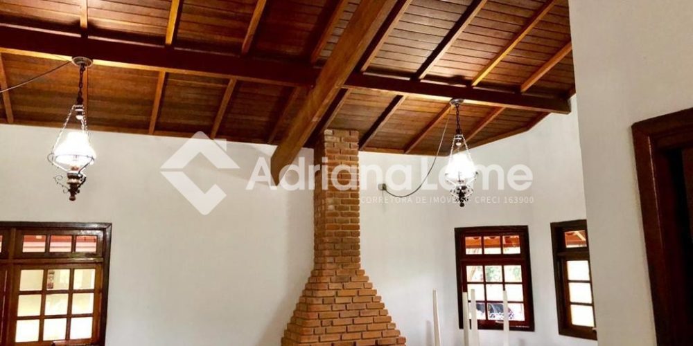 WhatsApp Image 2023-08-29 at 09.01.57