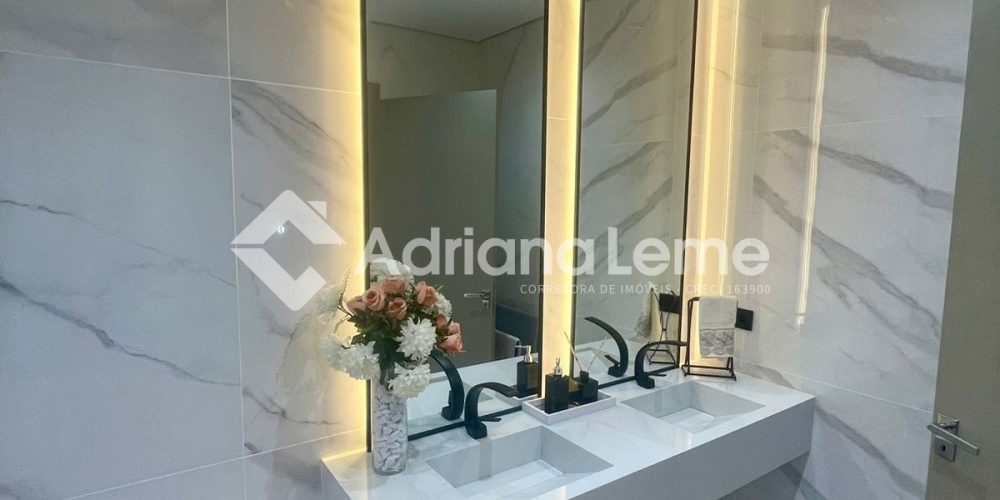 WhatsApp Image 2024-01-31 at 11.28.03