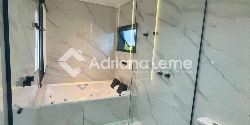 WhatsApp Image 2024-01-31 at 11.28.13