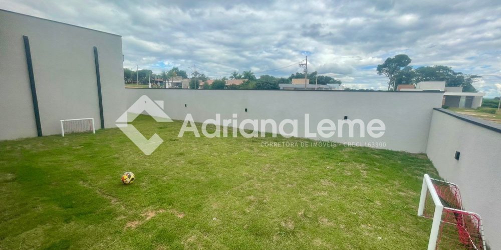 WhatsApp Image 2024-01-31 at 11.28.14