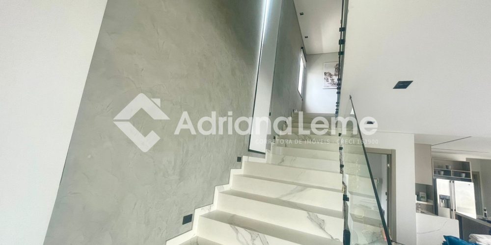 WhatsApp Image 2024-01-31 at 11.28.22 (1)