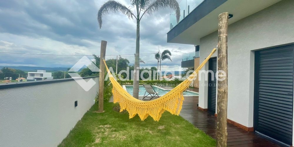 WhatsApp Image 2024-01-31 at 11.28.22