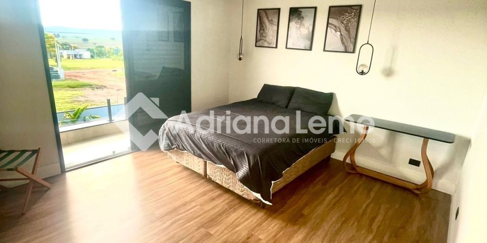 WhatsApp Image 2024-01-31 at 11.28.24 (1)