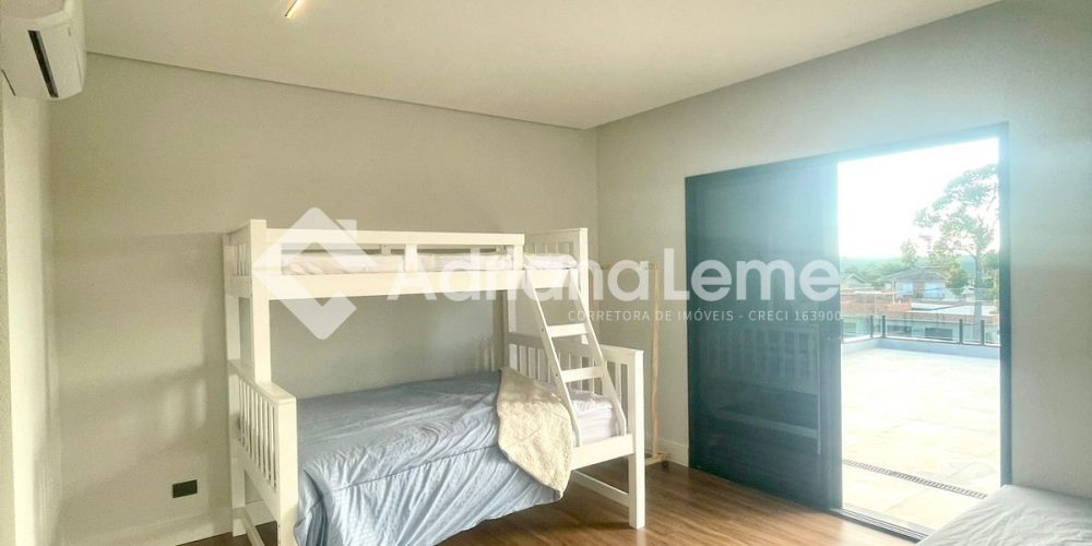 WhatsApp Image 2024-01-31 at 11.28.25 (1)