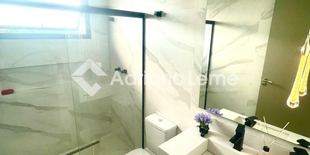 WhatsApp Image 2024-01-31 at 11.28.25