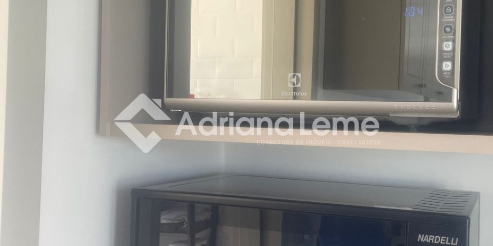 WhatsApp Image 2024-01-31 at 11.28.26 (1)