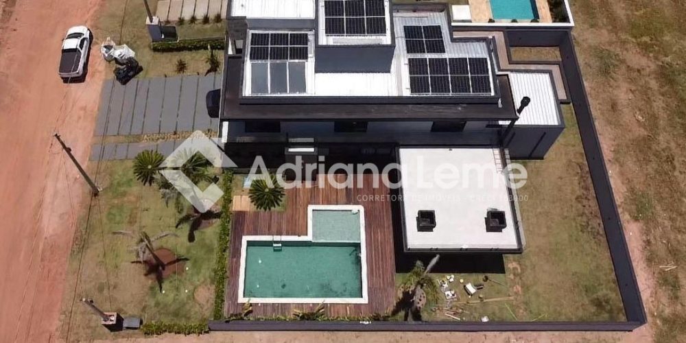 WhatsApp Image 2024-01-31 at 11.28.26