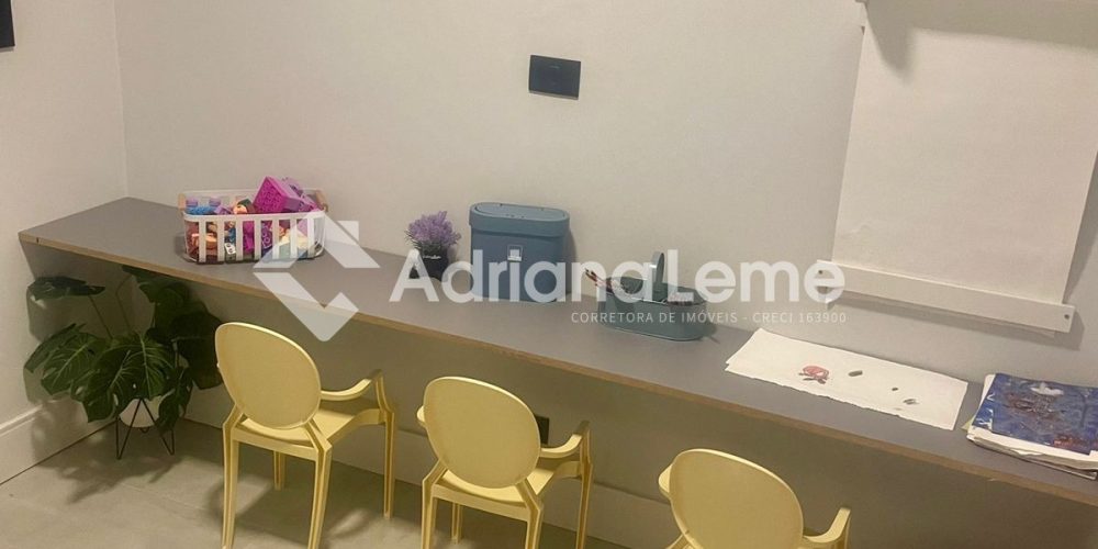 WhatsApp Image 2024-01-31 at 11.28.27 (3)