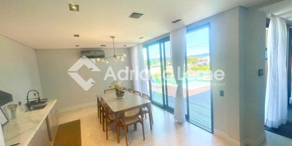 WhatsApp Image 2024-01-31 at 11.28.27