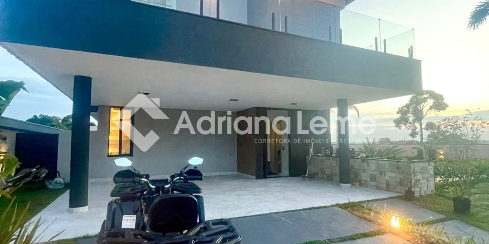 WhatsApp Image 2024-01-31 at 11.28.28 (1)