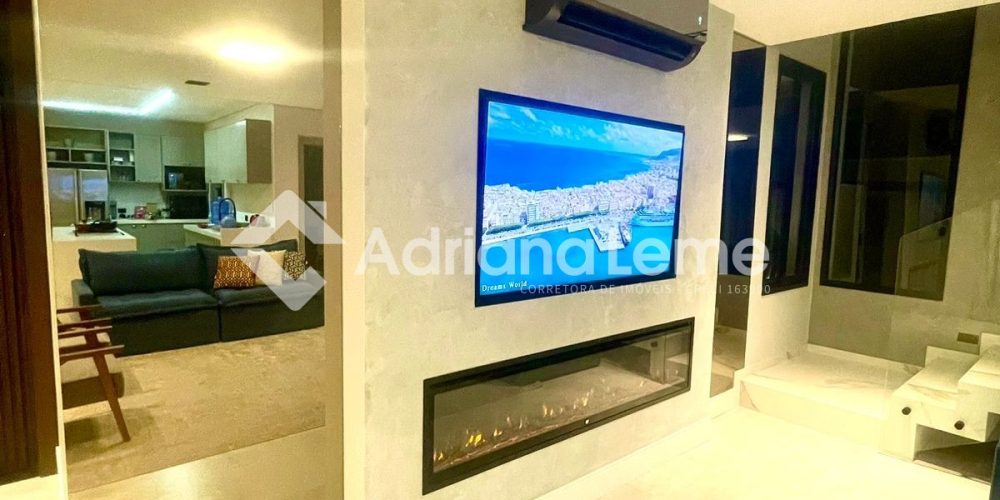 WhatsApp Image 2024-01-31 at 11.28.28 (2)