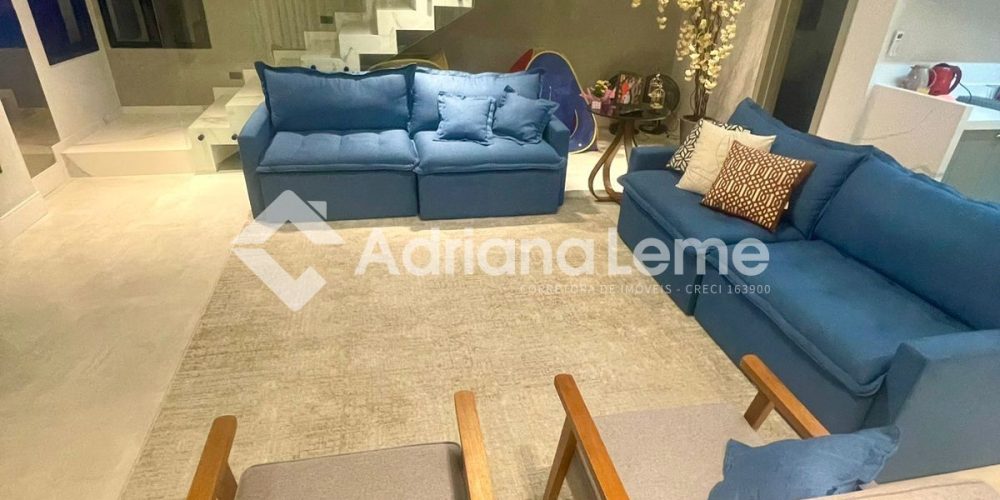 WhatsApp Image 2024-01-31 at 11.28.28 (3)