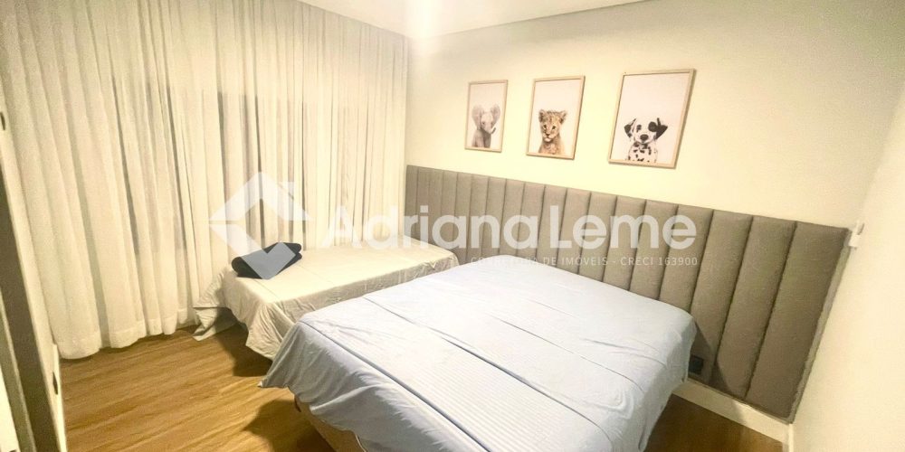 WhatsApp Image 2024-01-31 at 11.28.28 (4)