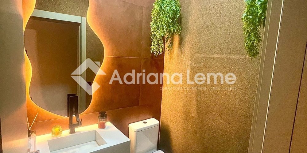 WhatsApp Image 2024-01-31 at 11.28.28