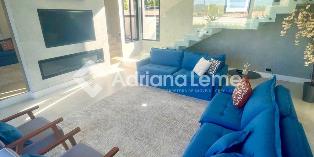 WhatsApp Image 2024-01-31 at 11.28.29 (1)