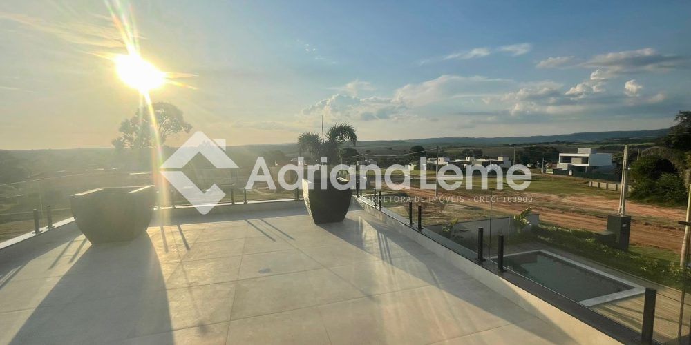 WhatsApp Image 2024-01-31 at 11.28.29