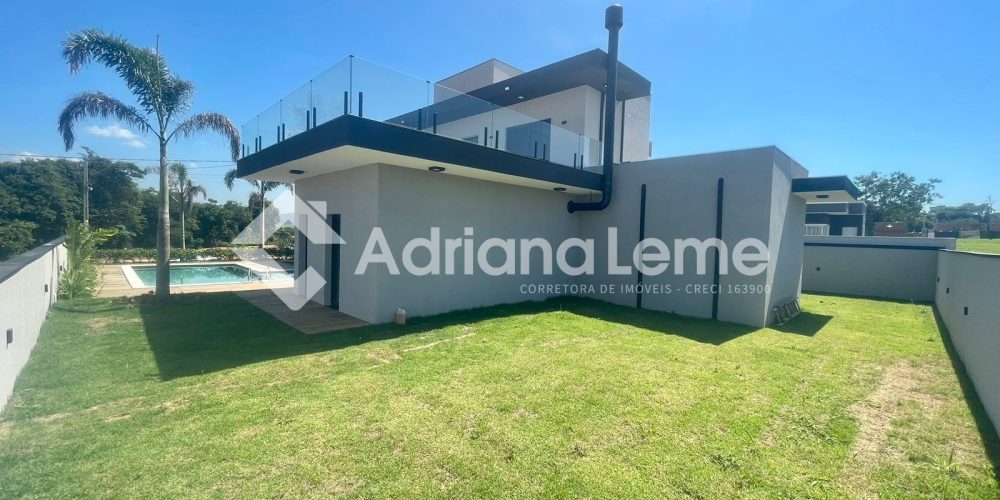 WhatsApp Image 2024-01-31 at 11.28.30 (1)