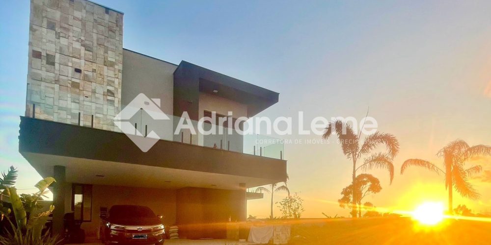 WhatsApp Image 2024-01-31 at 11.28.30