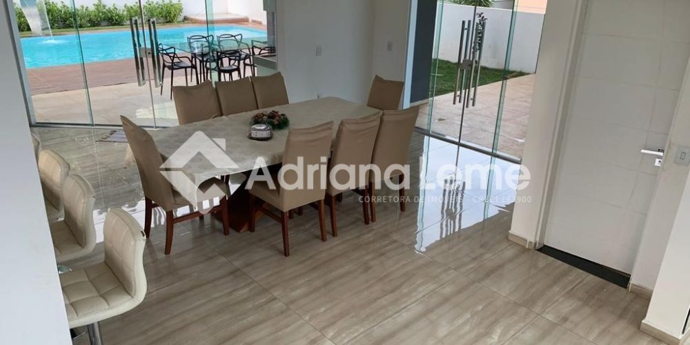 WhatsApp Image 2024-02-10 at 09.28.31