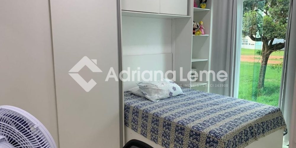 WhatsApp Image 2024-02-10 at 09.28.32 (1)