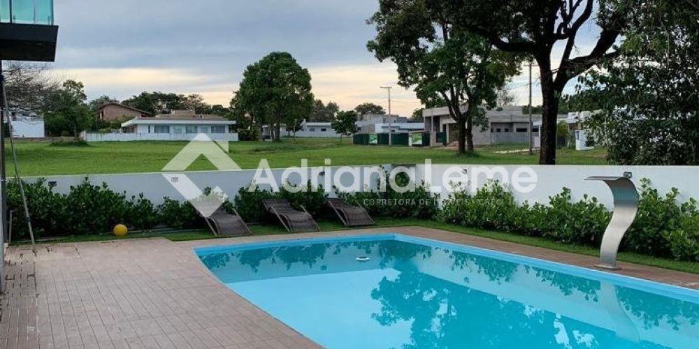 WhatsApp Image 2024-02-10 at 09.28.32 (2)