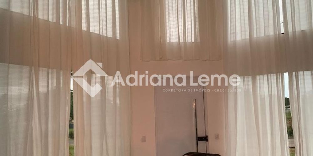 WhatsApp Image 2024-02-10 at 09.28.32 (5)