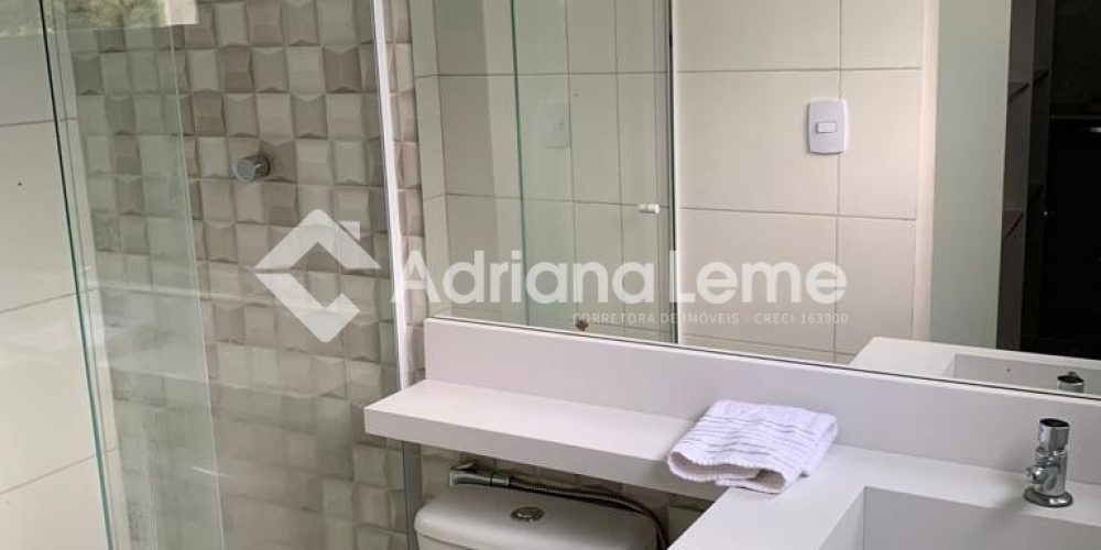 WhatsApp Image 2024-02-10 at 09.28.32