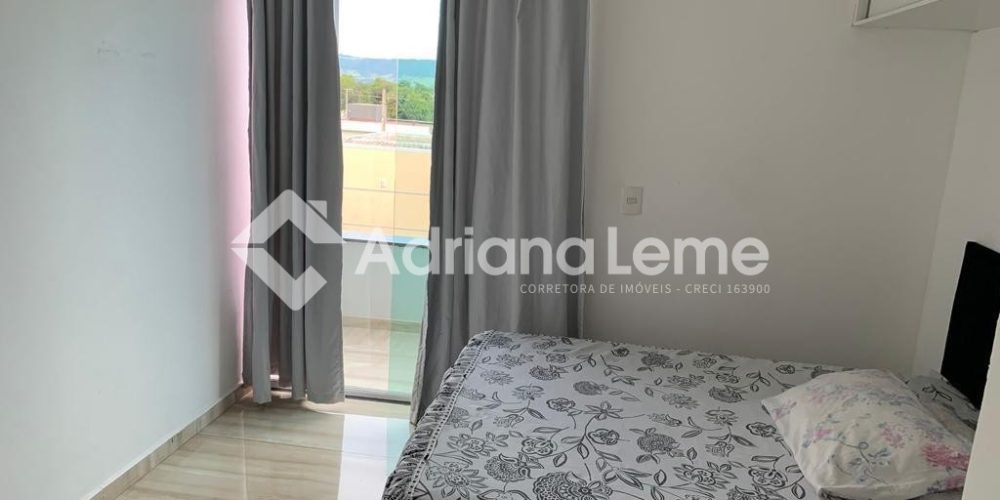 WhatsApp Image 2024-02-10 at 09.28.33 (2)