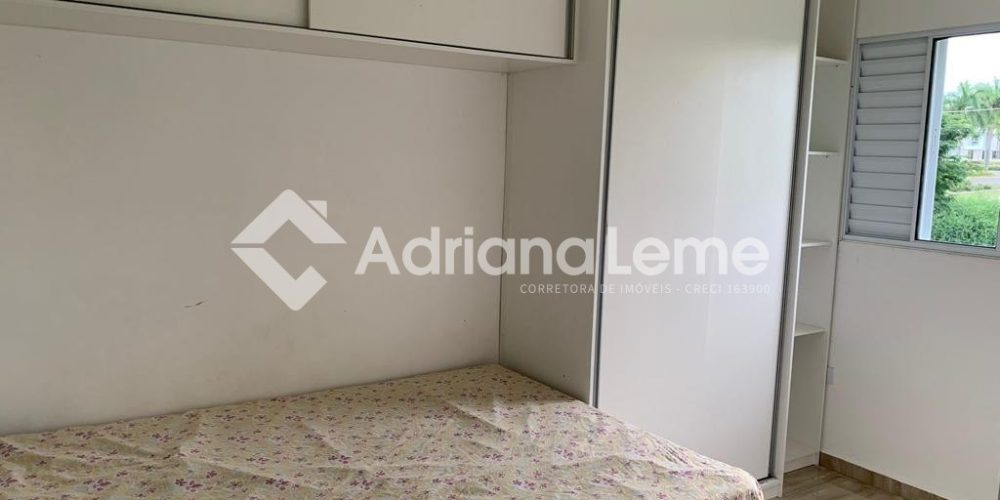 WhatsApp Image 2024-02-10 at 09.28.33