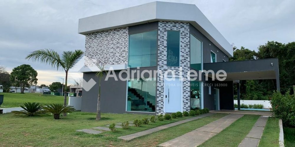 WhatsApp Image 2024-02-10 at 09.28.34