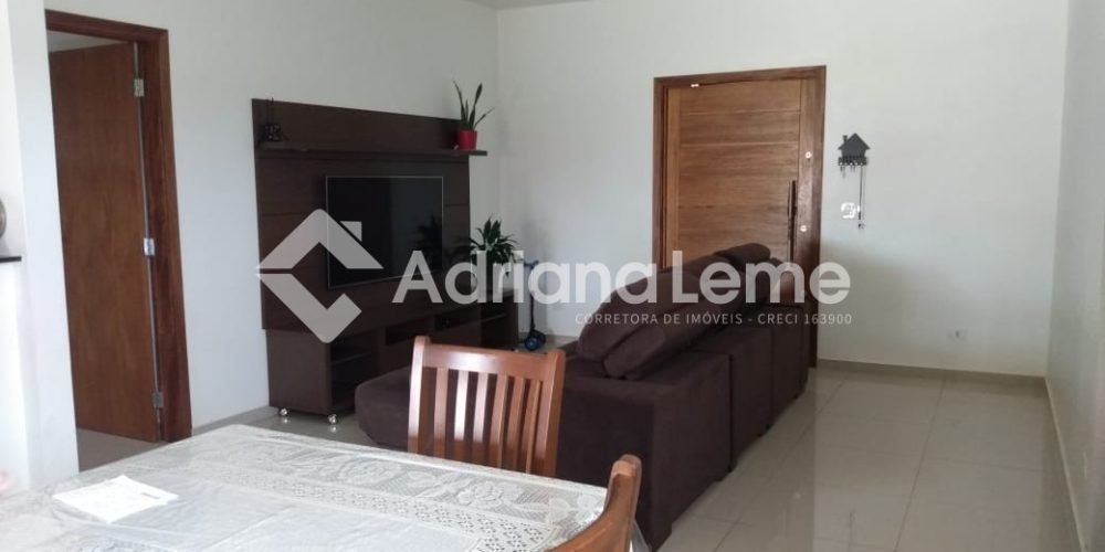 WhatsApp Image 2024-02-14 at 14.08.30