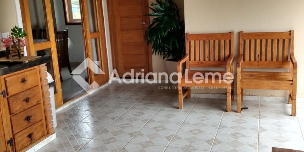 WhatsApp Image 2024-02-14 at 14.08.32