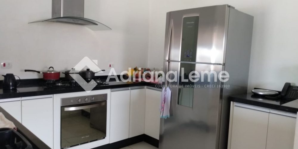 WhatsApp Image 2024-02-14 at 14.08.33