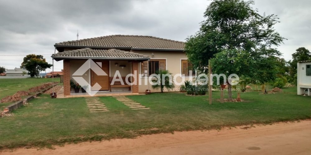 WhatsApp Image 2024-02-14 at 14.08.35