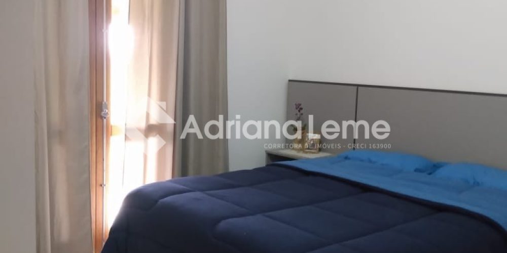 WhatsApp Image 2024-02-14 at 14.08.39