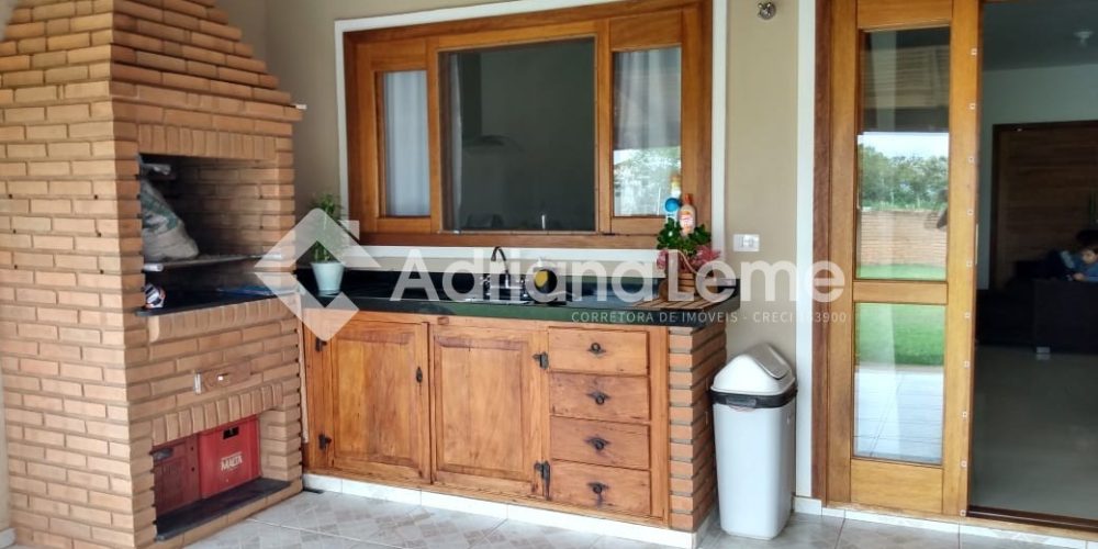 WhatsApp Image 2024-02-14 at 14.08.40