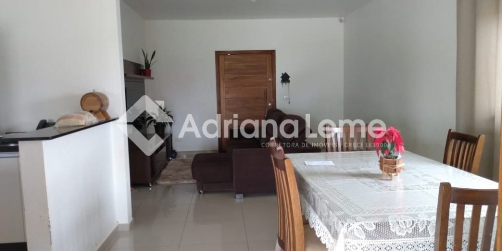 WhatsApp Image 2024-02-14 at 14.08.41