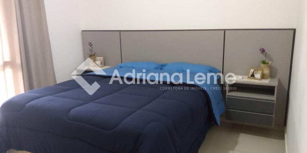 WhatsApp Image 2024-02-14 at 14.08.42