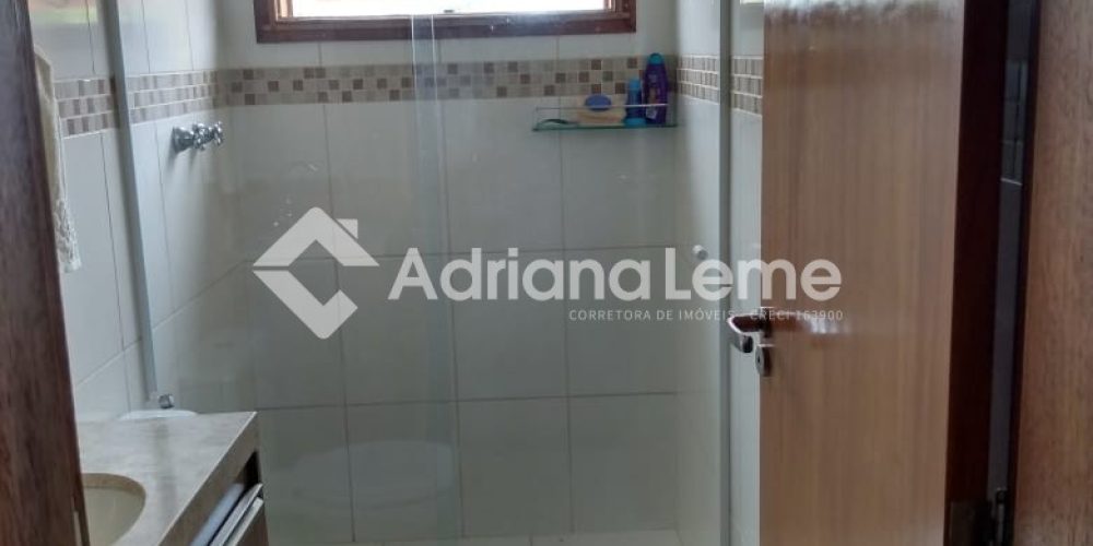 WhatsApp Image 2024-02-14 at 14.08.43