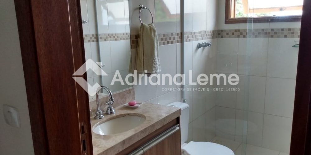 WhatsApp Image 2024-02-14 at 14.08.44 (1)