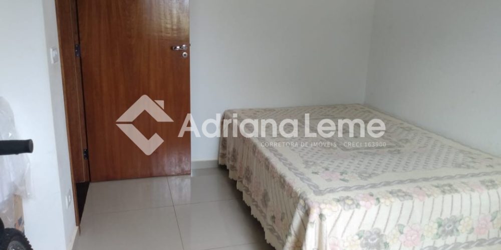 WhatsApp Image 2024-02-14 at 14.08.44