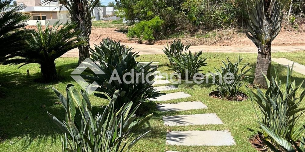 WhatsApp Image 2024-02-22 at 20.15.25 (1)