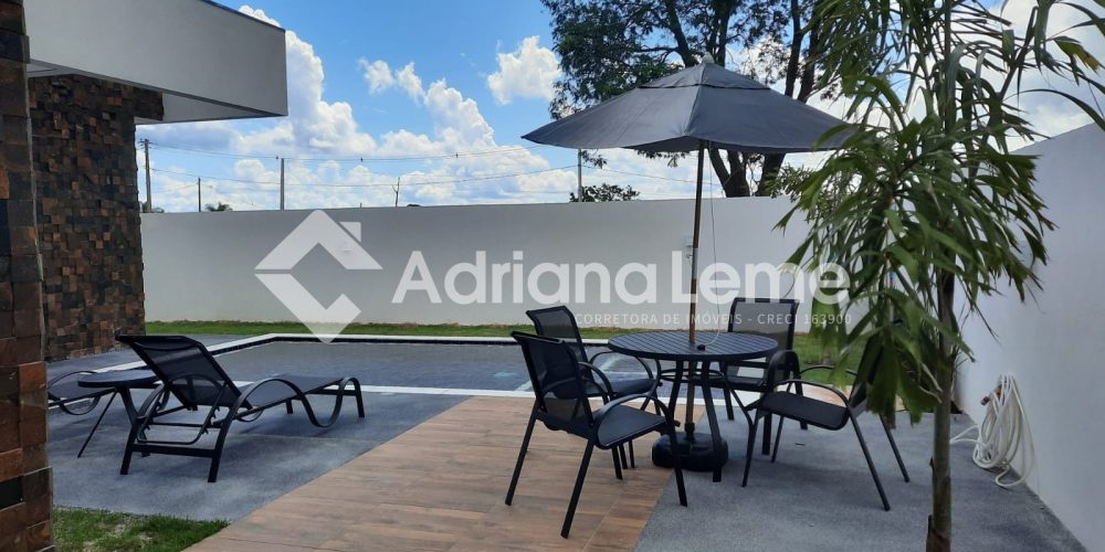 WhatsApp Image 2024-02-26 at 21.54.58