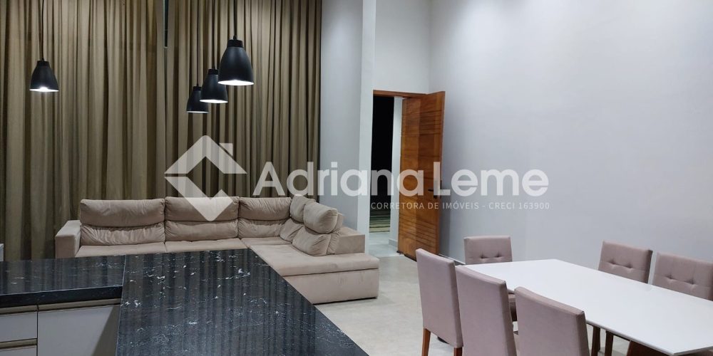 WhatsApp Image 2024-02-26 at 21.54.59 (1)