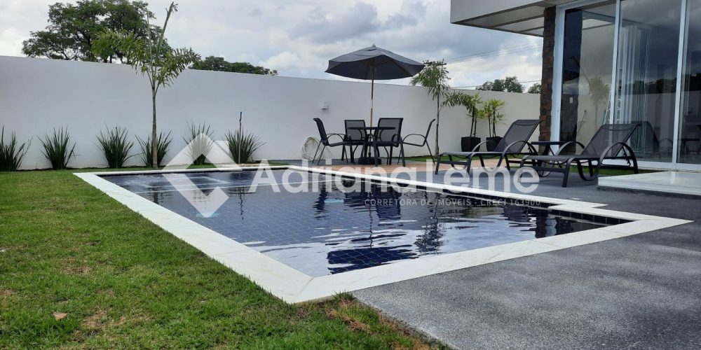 WhatsApp Image 2024-02-26 at 21.54.59