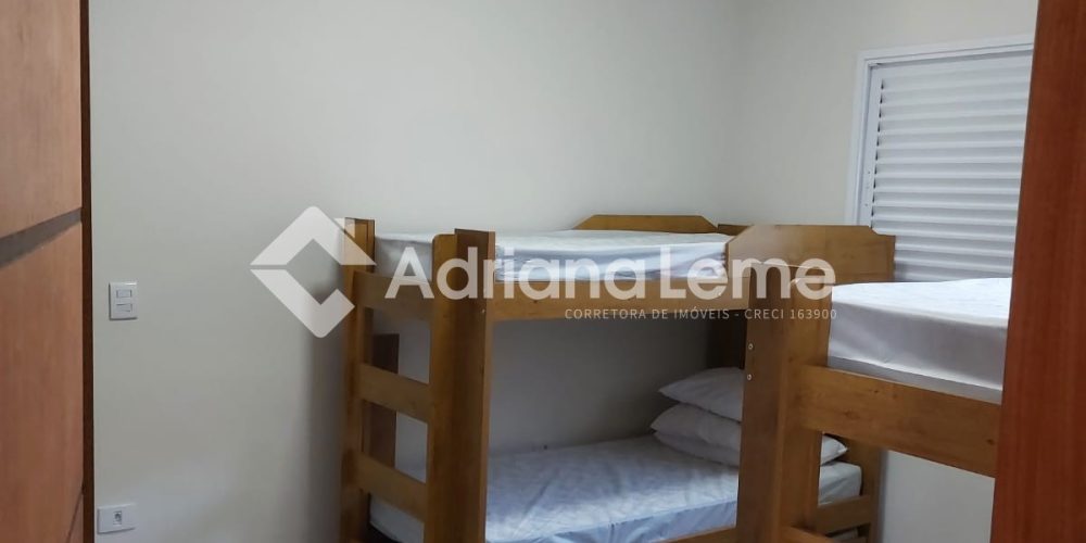 WhatsApp Image 2024-02-26 at 21.55.01