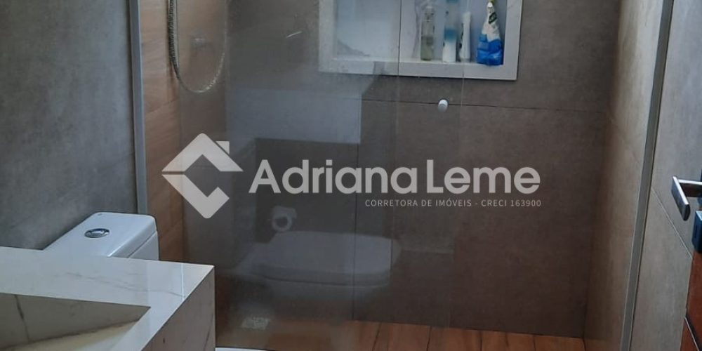 WhatsApp Image 2024-02-26 at 21.55.02 (1)