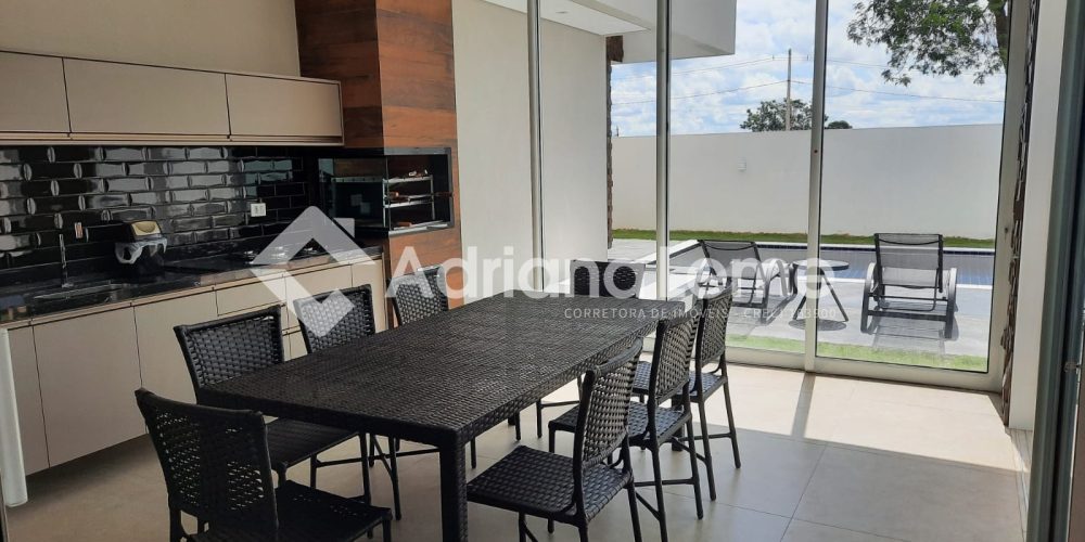 WhatsApp Image 2024-02-26 at 21.55.02