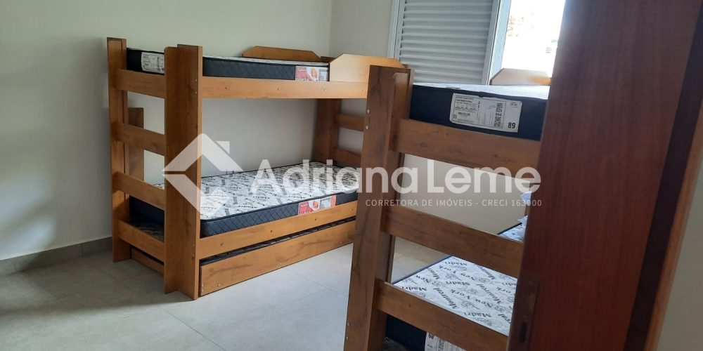 WhatsApp Image 2024-02-26 at 21.55.03 (1)