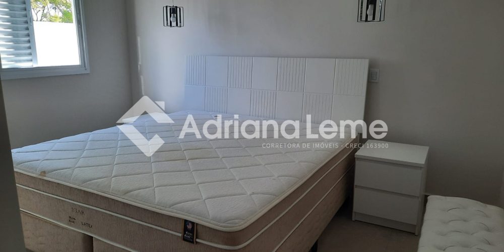 WhatsApp Image 2024-02-26 at 21.55.03